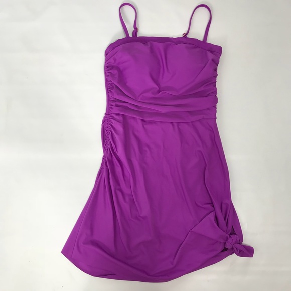 shore shapes swimwear size 12
